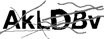 Loading CAPTCHA Image...